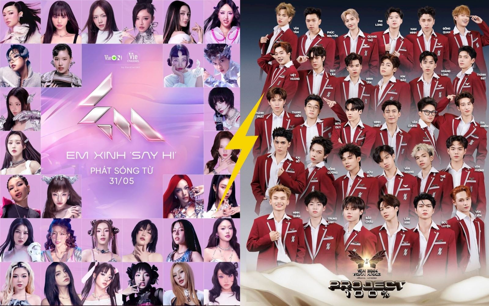 noi dung doan van ban cua ban 5 (1)