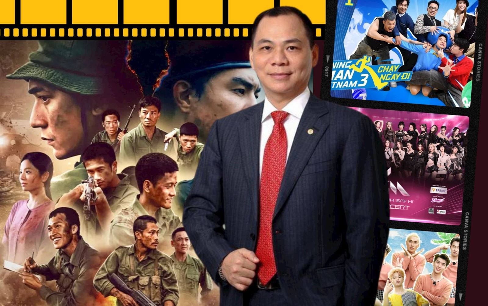 noi dung doan van ban cua ban 6