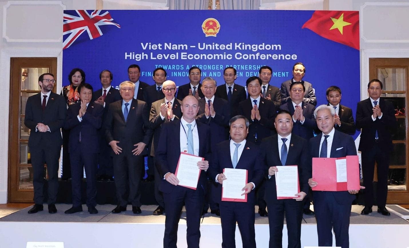 okrwijhjapmsusdzmgnnstn6hdkoemmk99tkmgnokdtpwyf 66psw0eomibqg5eq0glioovrhvmqssppivhuprkb4ag7keviyybot6qyq 1761933226810509731038 1761959836869 17619598371321406639974