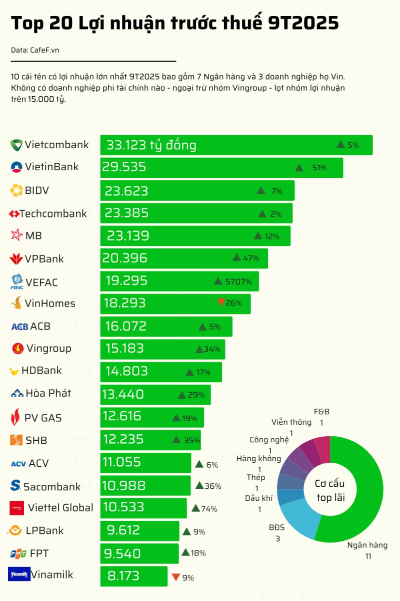 ban sao cua mau top 20 loi nhuan