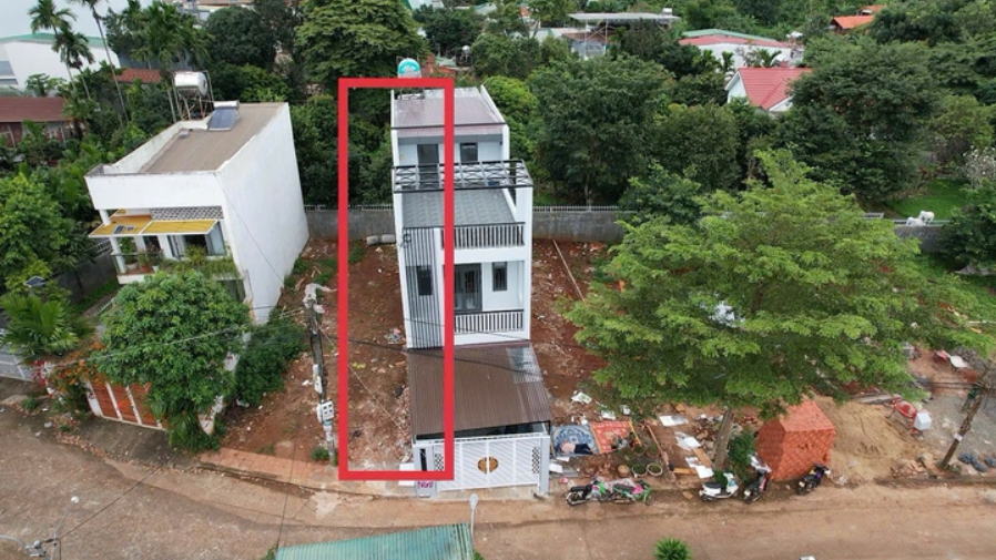 AI NEWS - Nền tảng tin tức chứng khoán