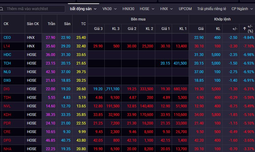 screenshot 2025 11 03 150801