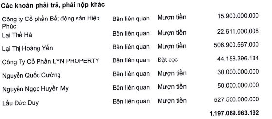 screenshot 2025 11 03 152416