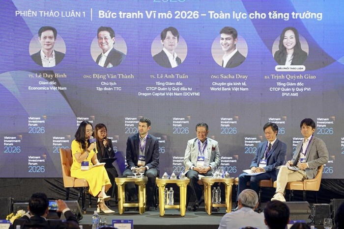 AI NEWS - Nền tảng tin tức chứng khoán