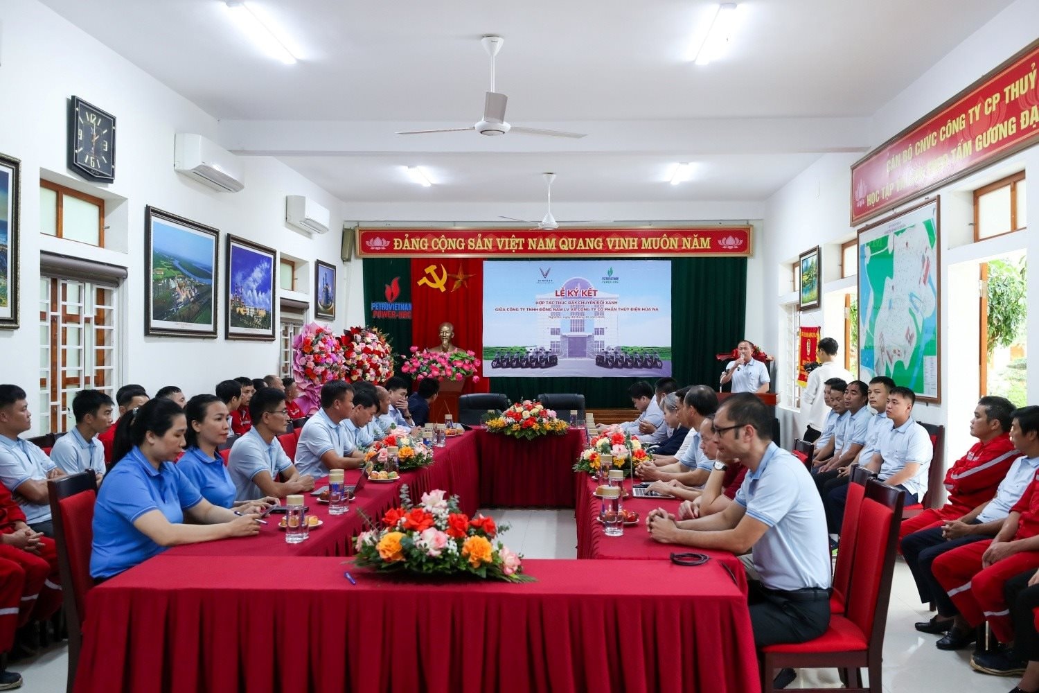 z7172788643015 5461311698d0f2652