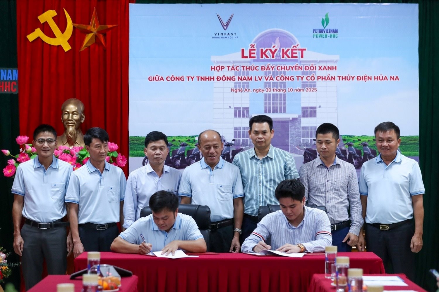 z7172788753528 77c0fb721bf2c1691