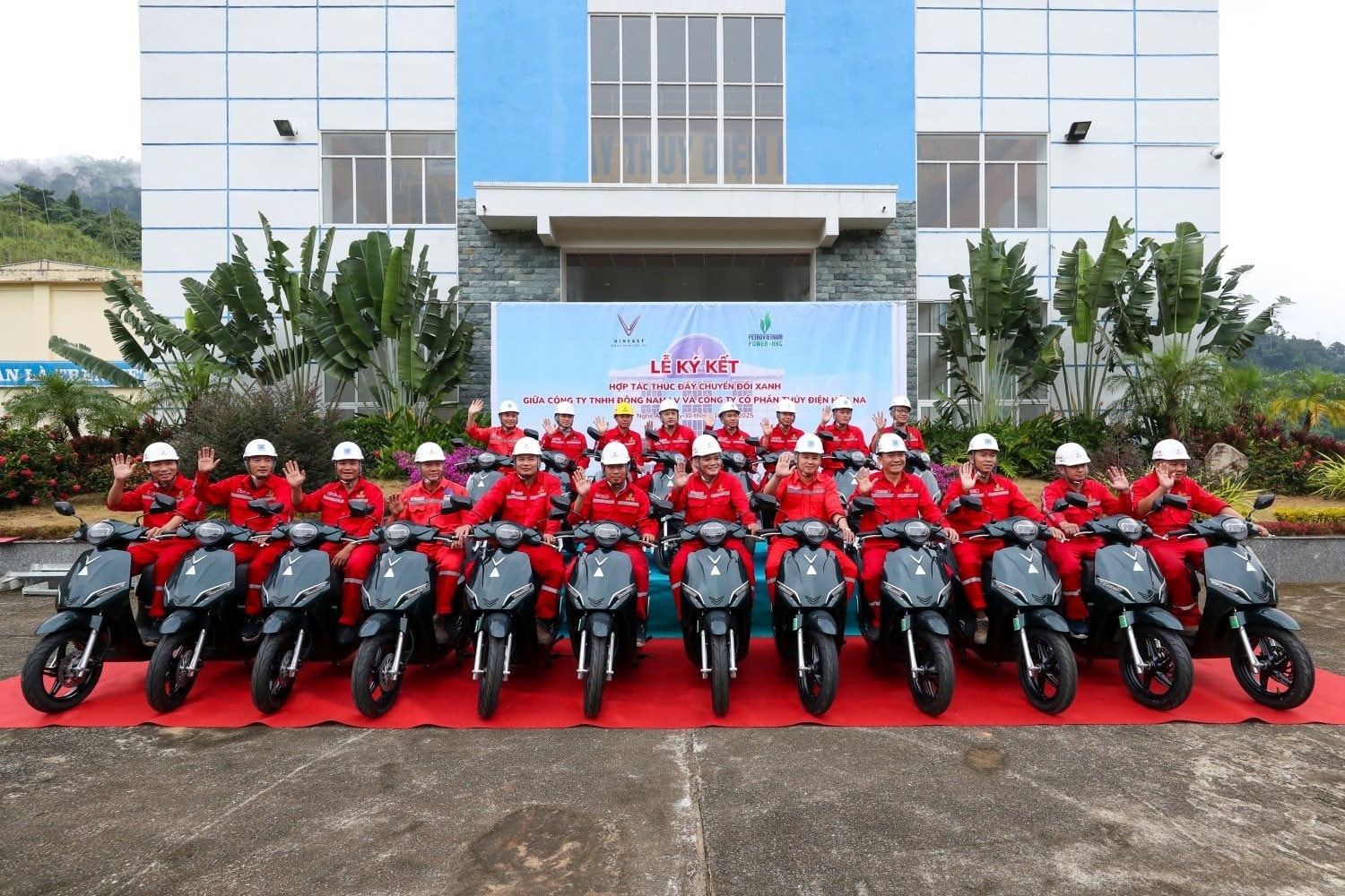 z7172788818003 70dfc58a80e9bb42c