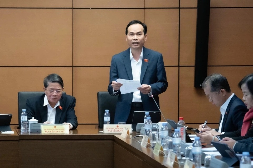 AI NEWS - Nền tảng tin tức chứng khoán