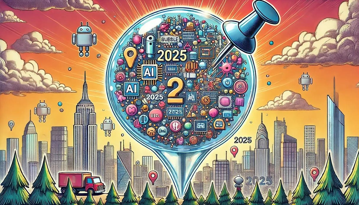 screenshot 2025 11 05 140129