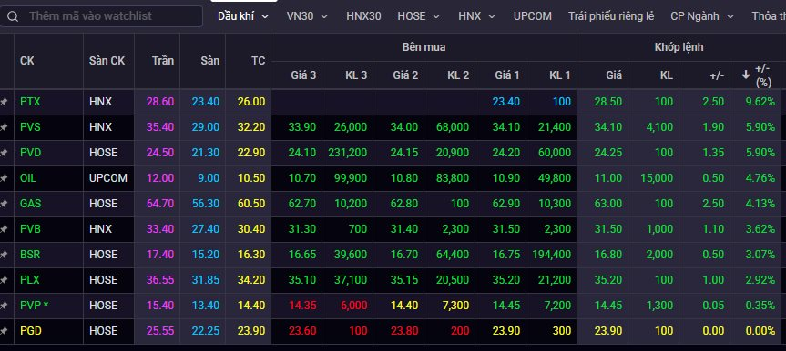 screenshot 2025 11 05 175236