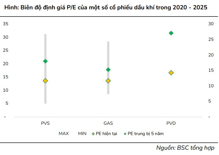 screenshot 2025 11 05 175758