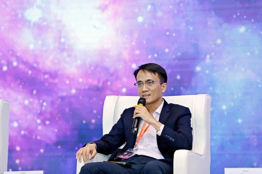 aa0eae9b4130e16eb821