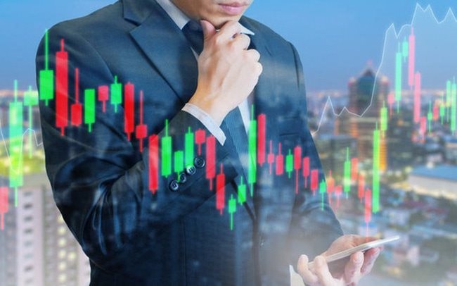 dau tu chung khoan 8750