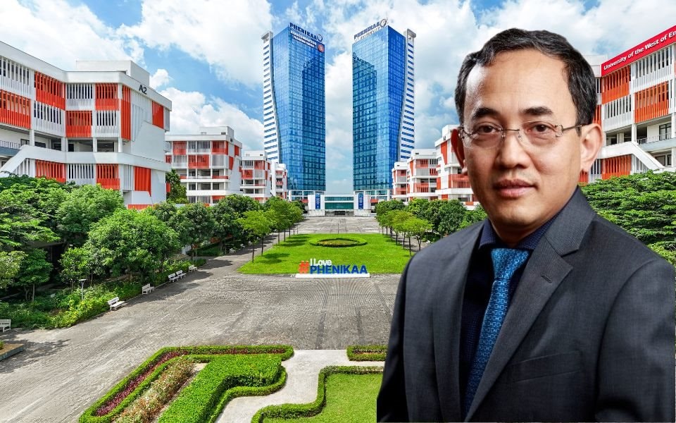 noi dung doan van ban cua ban 14