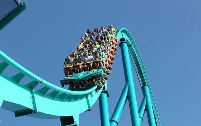 photo1630485009080 1630485009201316128523 17107507937901994052694