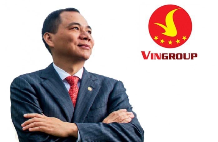 vingroup chi nghin ty thanh lap cong ty san xuat pin 1 1628586149 912 width698height455