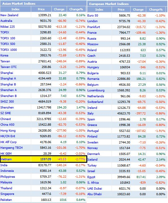 screenshot 2025 11 07 144937