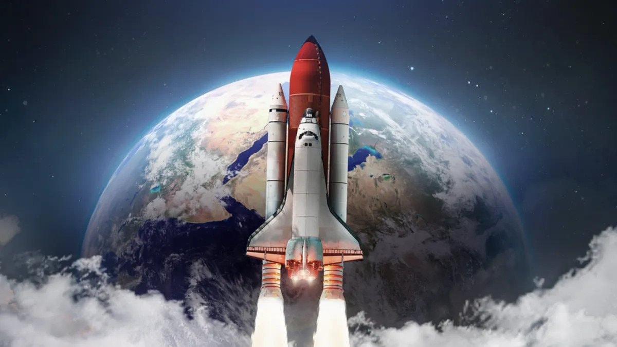 z324991705124400d3f7fbcc1740e9690490ad57e3e143 1646970301196343972693