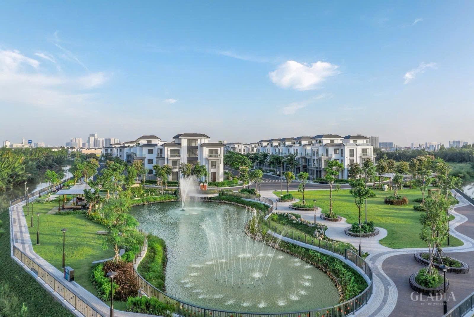 z7199427614760 832bd6ceceb734ac56a01e21c28fe1f7