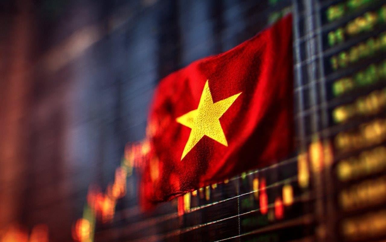 aqmnybp9oemkne7kizu4qjo5p76ab8ggfxjt1et2djoiauikpj0tlj4djvxe0cdolc8fpresi0 8zz3zruwszj6aujzz9xl3mo0my56rvkm3zusl dvhl8zptv882ispttpdta7kcpapyoezh2wlu61tn lo8q 1