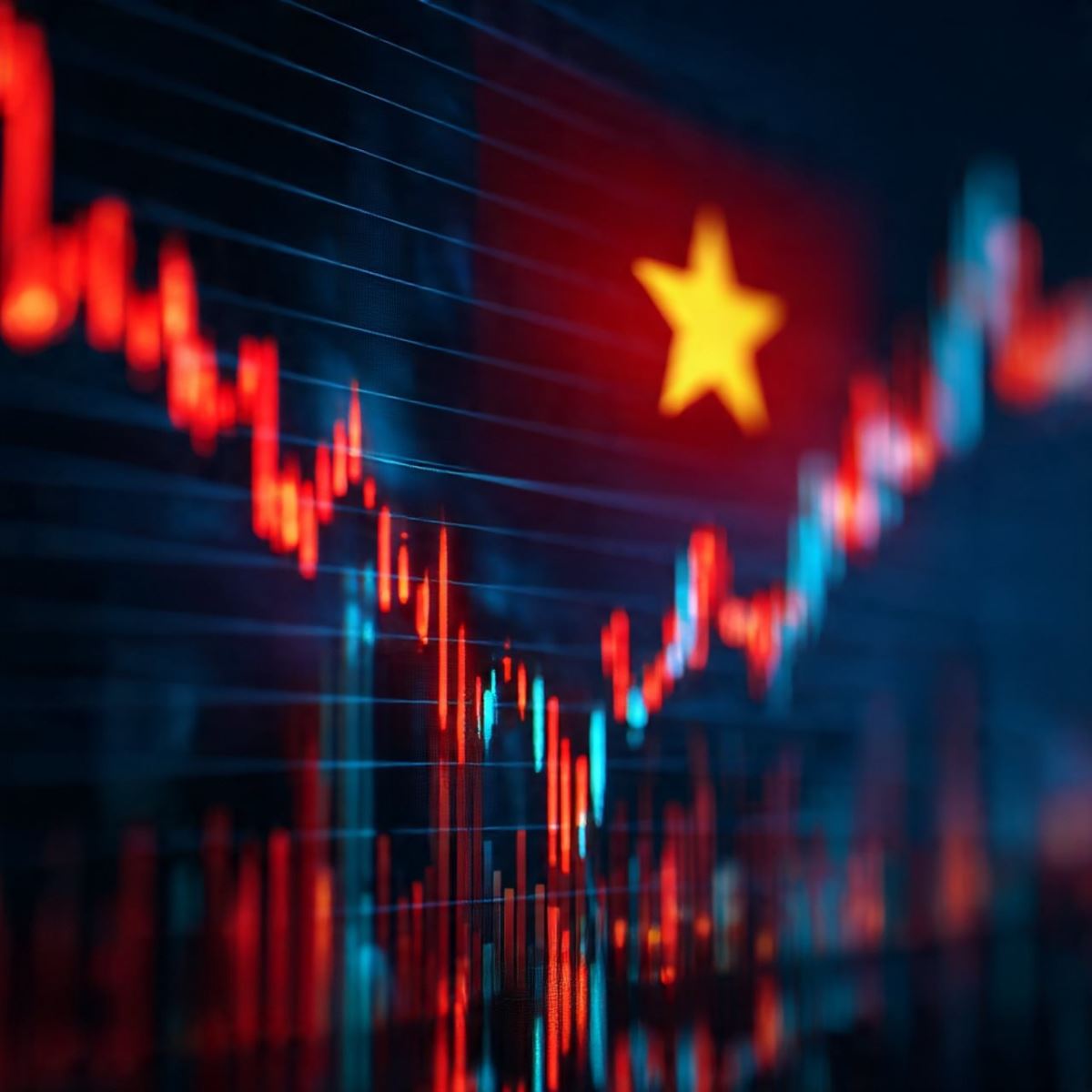 aqmy9uyxgqsutasbc cyf09tcfclkwenbnjoiff6u95tjyzym30hx5 b jcvr6x445c04akzhx50brm7o2zgzh tmfk1qehfvmqdco8hc0lkiahh0snr2bompoklc1ymnp1 0fw5hbizfk8etvaq ukunspndq