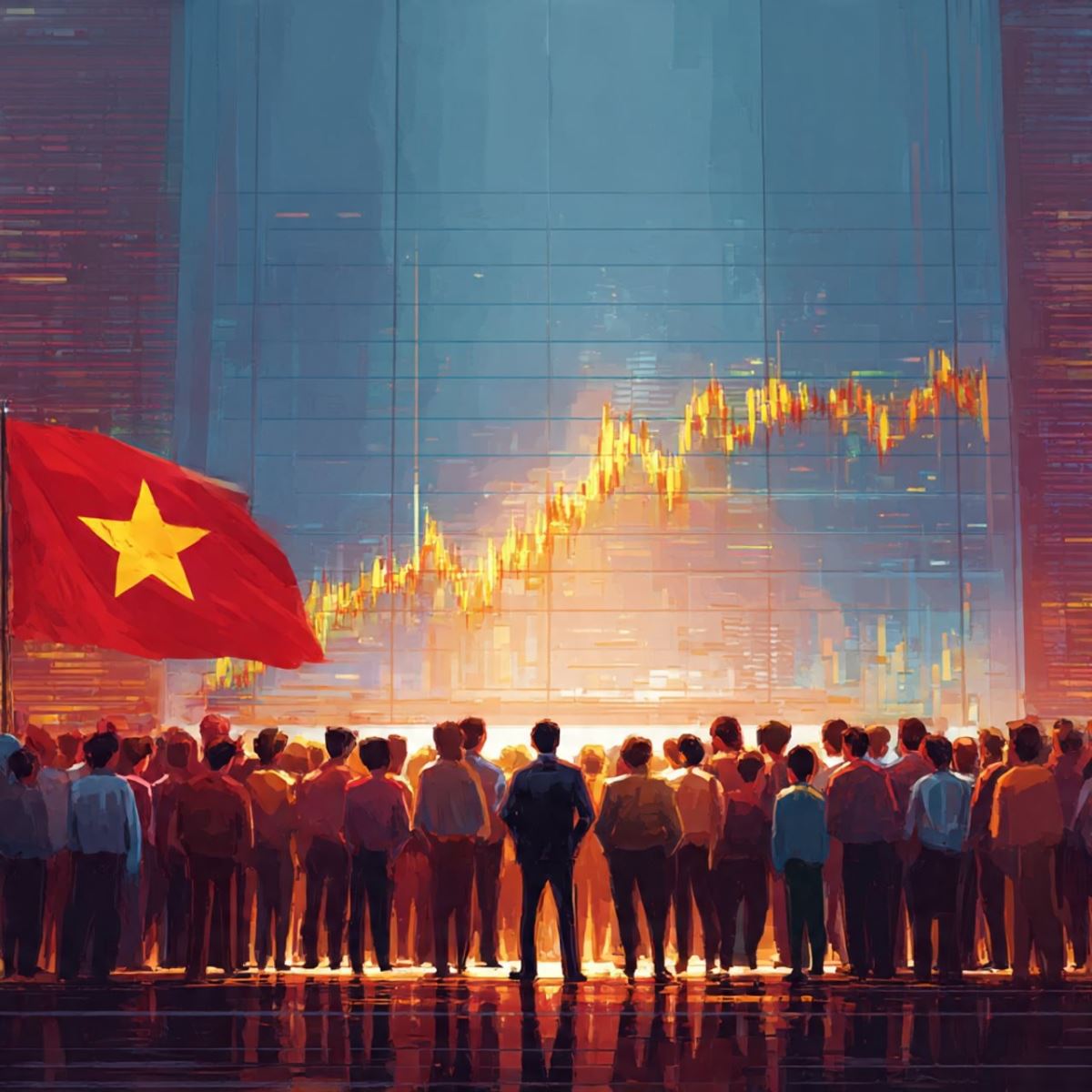 aqoen6usyngkot4uospglqun mfstrp0uk67fniwqyje0sf6fosl lin3mbpnvzegdmanz1n9cawpg9p7wv6lsz nbowxjlc3qghdeuggqt ak4gmpbcbhcwzng6pswagxxm0f pa