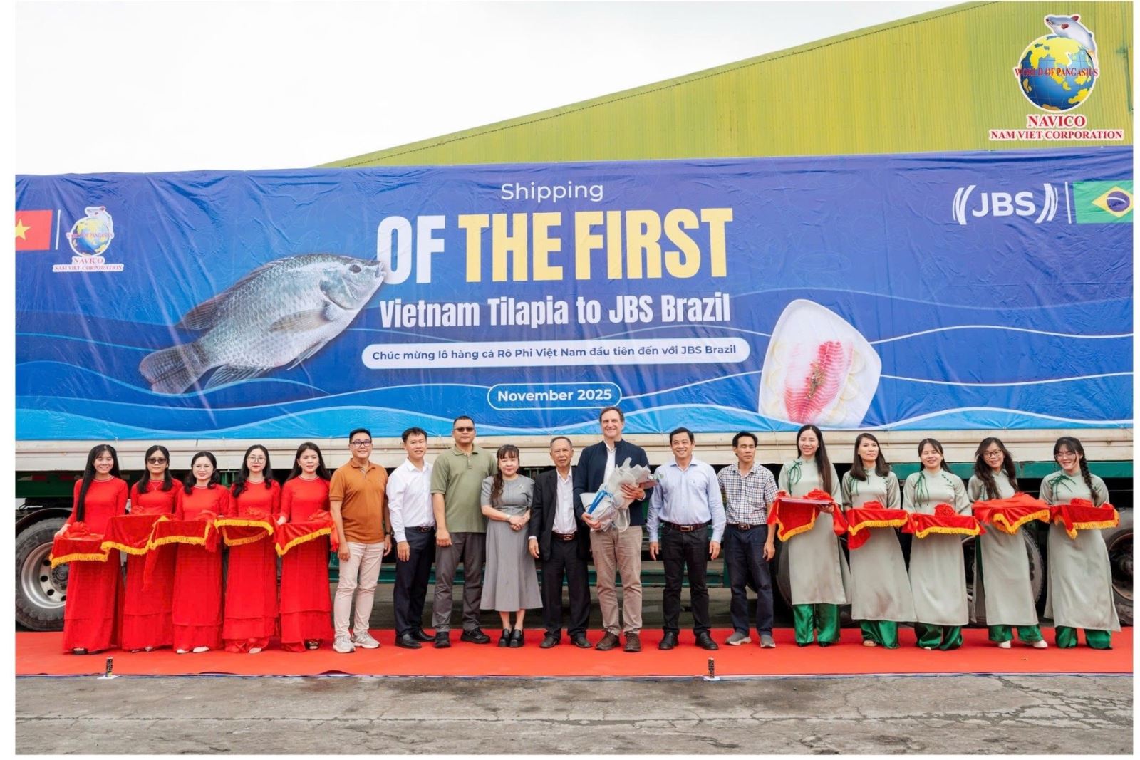 576948508 1420046936788290 1801279690778576073 n(1)