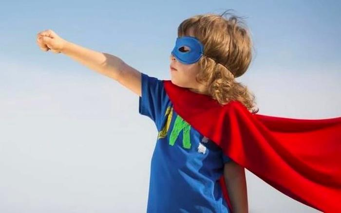 avatar1740063708801 17400637093591375187189(1)