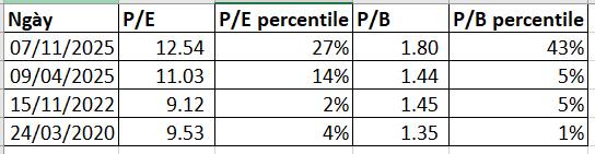 580531580 10163630978539420 3654962822621723327 n