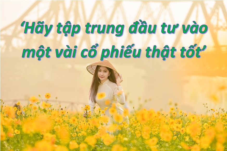 C%e1%bb%95%20phi%e1%ba%bfu%20t%e1%bb%91t