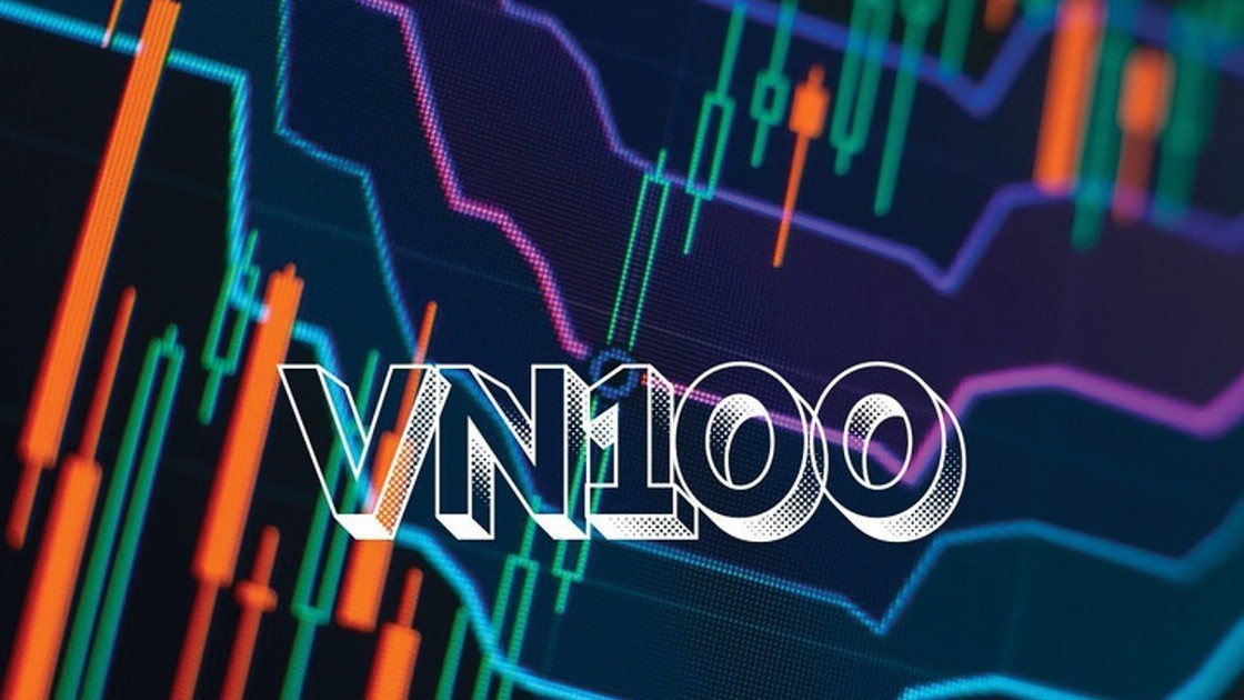 a t8 6233 971620251110172631