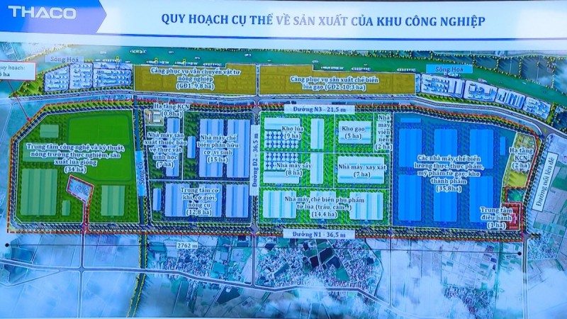 day nhanh tien do giai phong mat bang kcn chuyen nong nghiep thaco thai binh 20250327021455