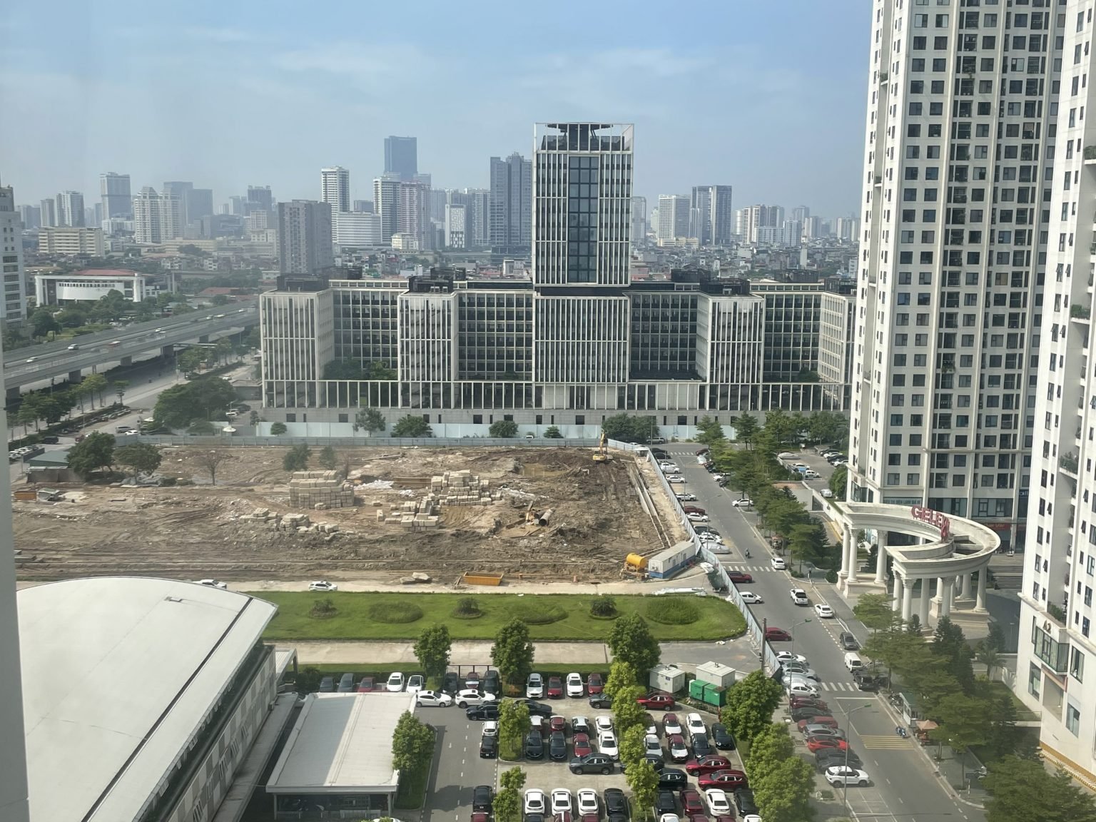 tien do du an an binh city 2 n 0928