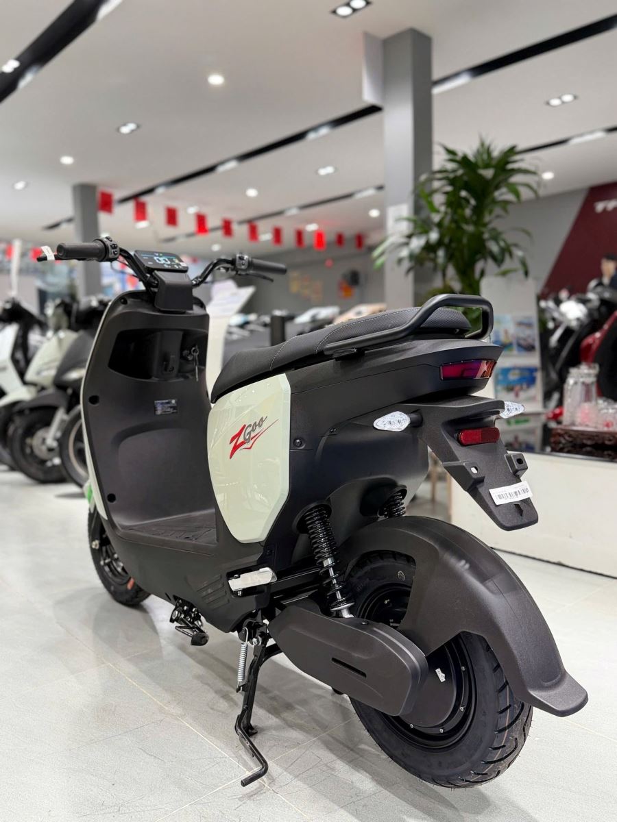 578815690 1136579768651433 9196862771724072665 n