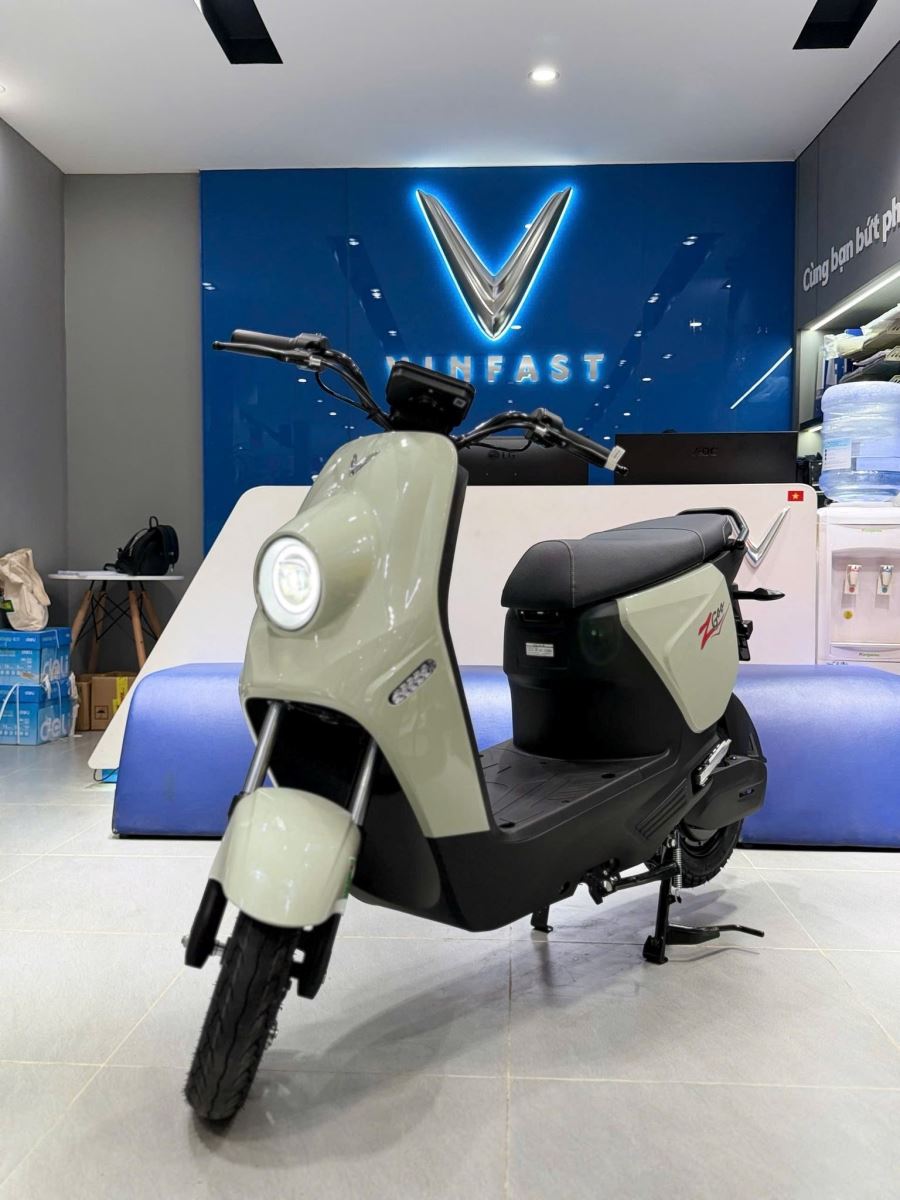 580994039 1136579805318096 5977163390544431059 n