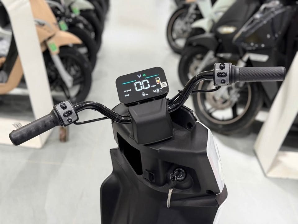 581933003 1517268932935749 227389791801259132 n