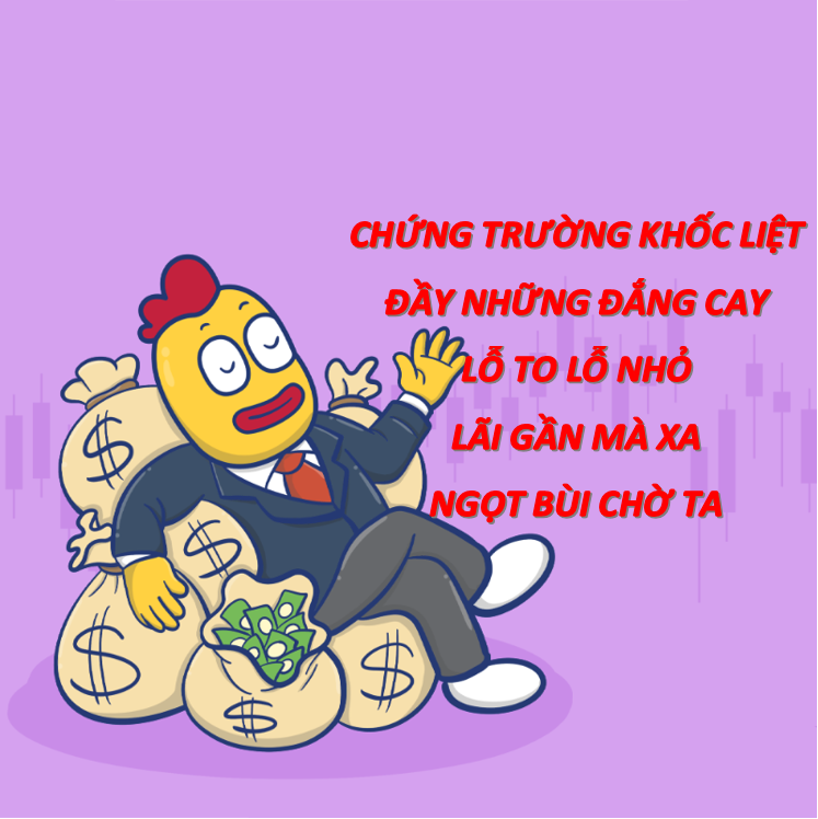 L%e1%bb%97%20to%20l%e1%bb%97%20nh%e1%bb%8f