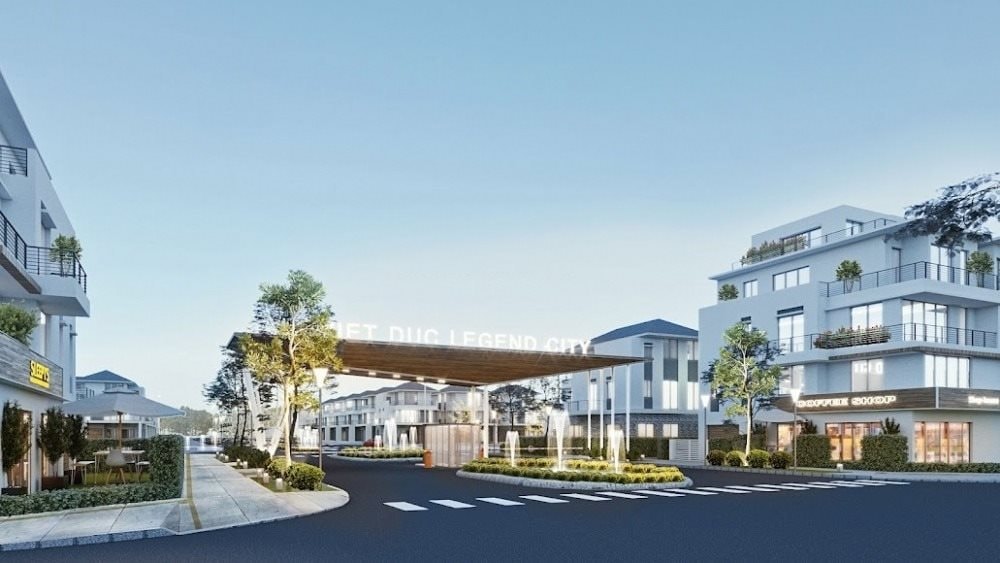 dautu kinhtechungkhoan vn stores 10