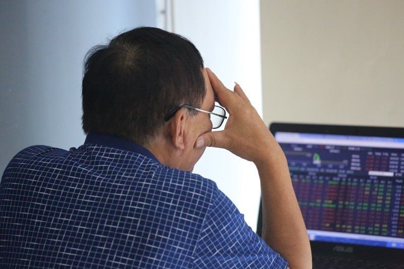 ndm 9703 rnsd 1760589405