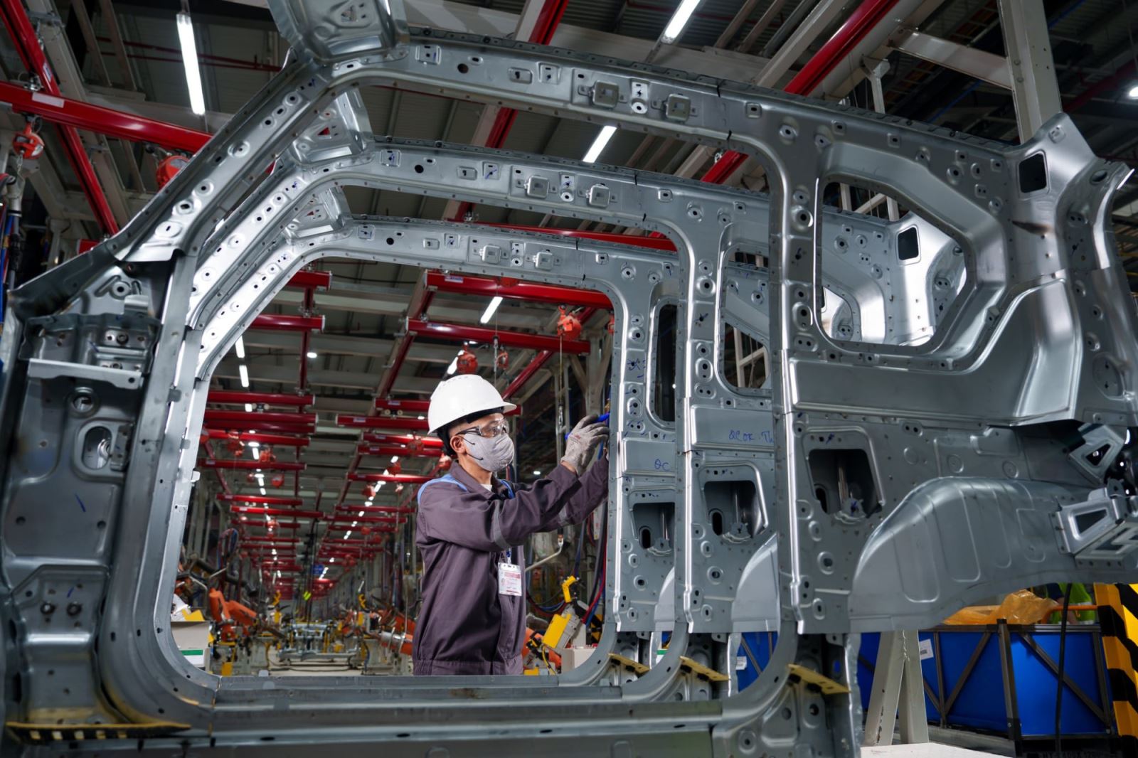 photo 1 17598023750351934275743 1759807767010 17598077678341505608761