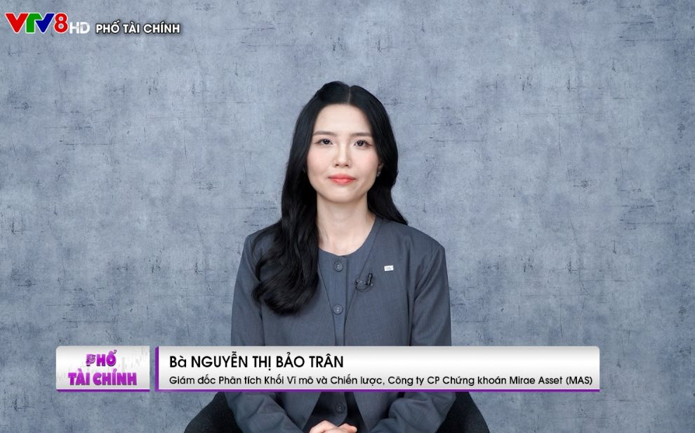 screenshot 2025 11 11 105843