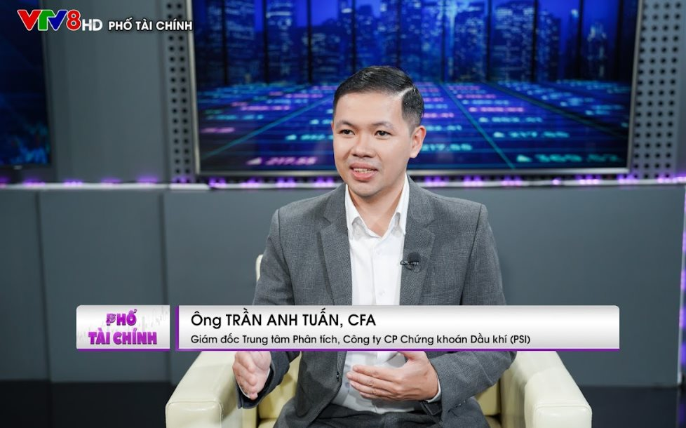 screenshot 2025 11 11 105951