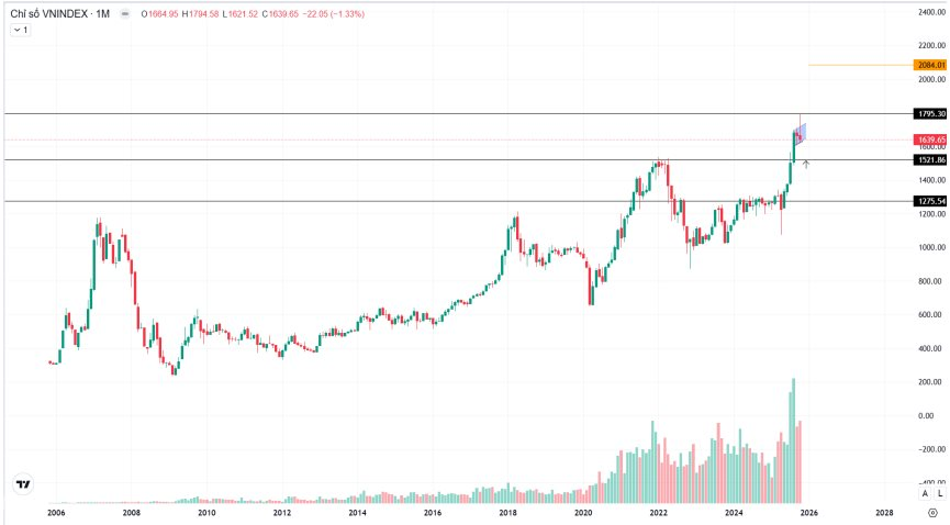 screenshot 2025 11 11 170935