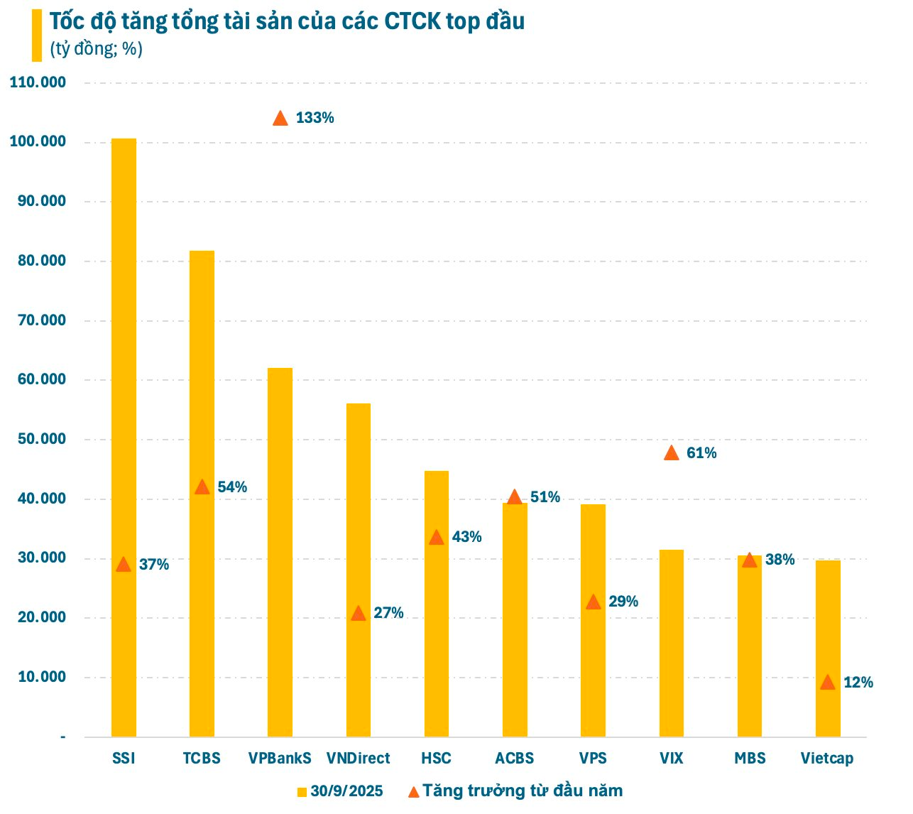 screenshot 2025 11 11 at 10 27 41