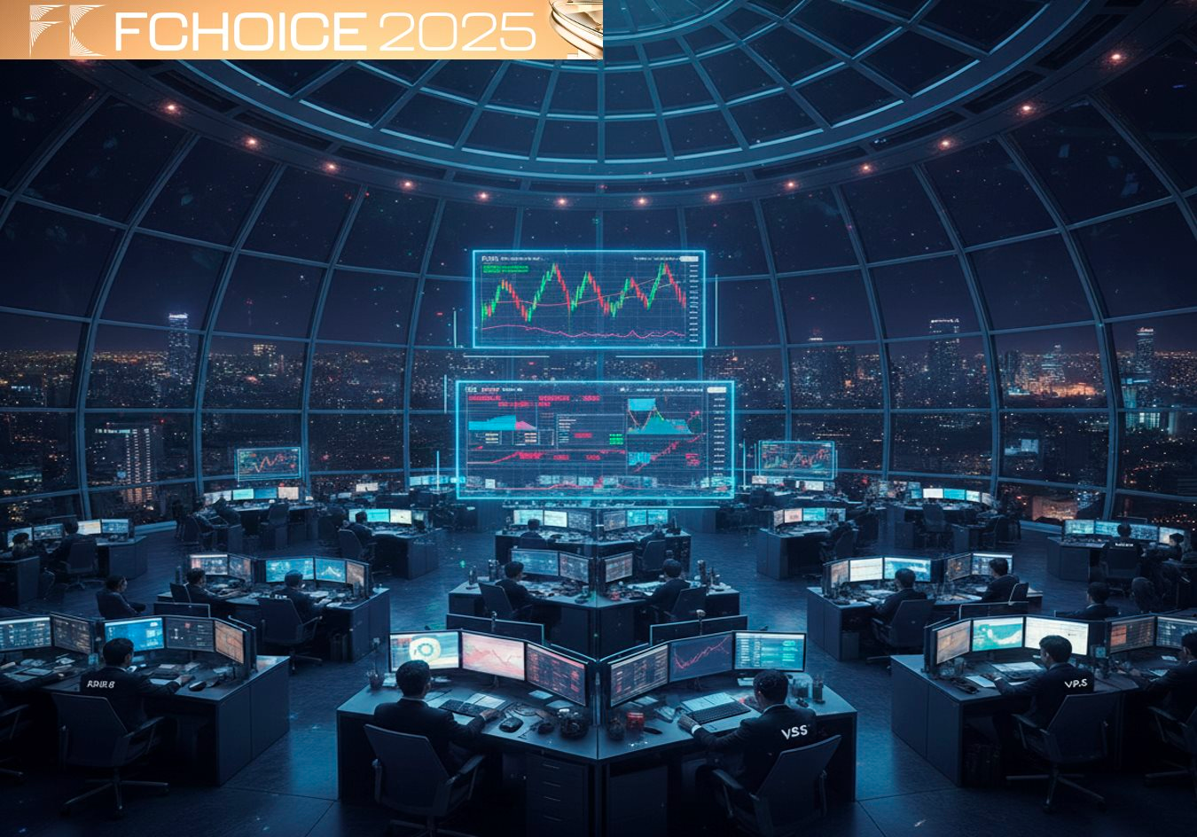 screenshot 2025 11 11 at 21 22 06