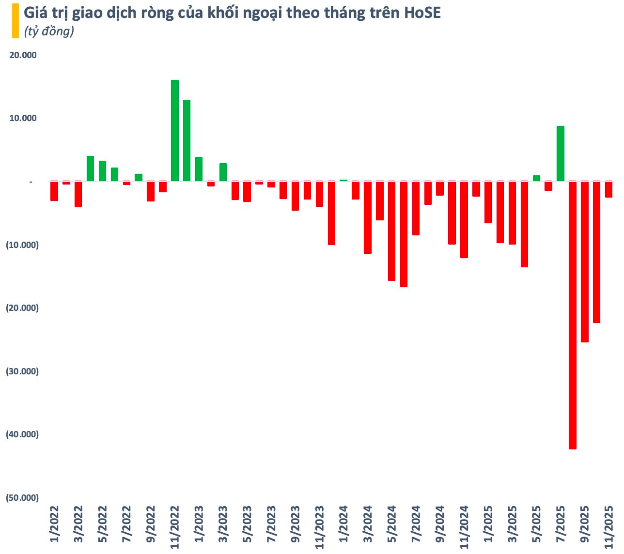 screenshot 2025 11 11 at 23 16 23