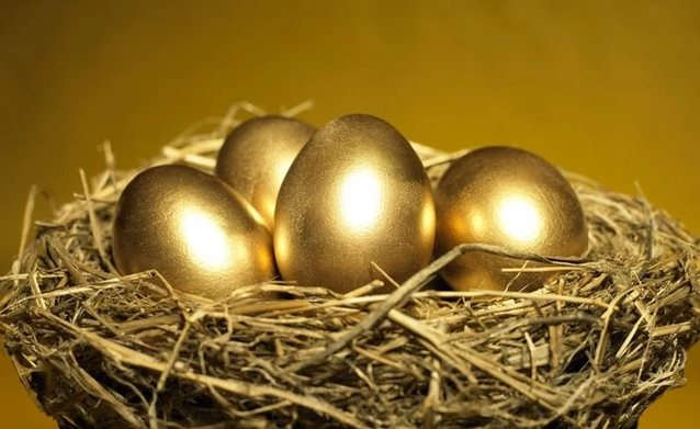 screenshot 2025 11 12 104429