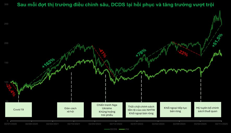 unnamed 2 1762869592943 1762869593050698739838