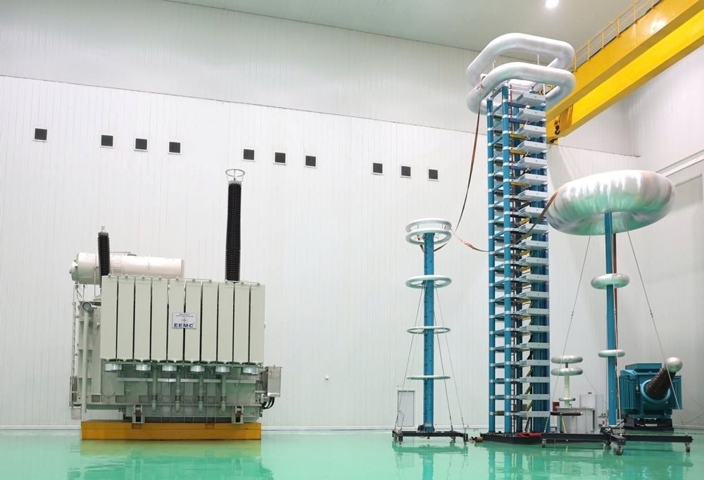 230125 20250123142417476nhomkysu