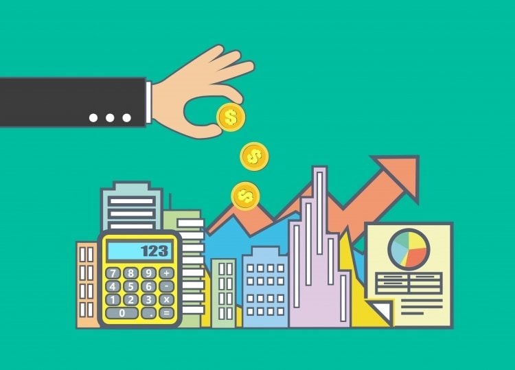 h1 cac quy dau tu uy tin tai viet nam